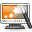 desktop,effects icon