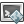 gnome,mime,application,csh icon