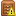 drawer,exclamation,warning,alert,wrong,error icon