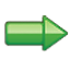 arrow,right icon