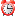 alarm icon