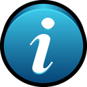 alert, details, help, info, information icon