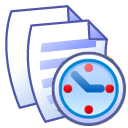 file,tmp,paper,document icon