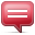 comment icon
