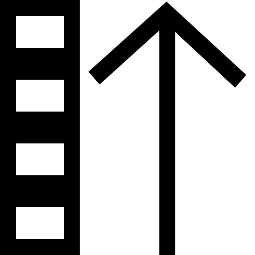 Automatic Upgrade svg vector icon