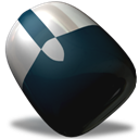 delta icon