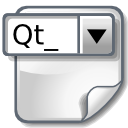 widget,doc,document,file,paper icon