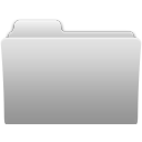 folder icon
