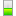 quantity,capsule,battery,half full,charge,energy icon