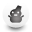 hamster icon