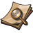 ancient,legend icon