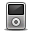 ipod icon