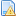 page,error,warning,alert,wrong,exclamation icon