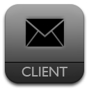 mail,envelop,message,email,letter icon