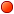 redled icon