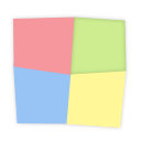 window icon