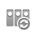 frame,refresh icon
