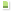 page,peppermint icon