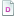 document,attribute,file,paper icon