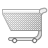 cart, ecommerce, shopping, webshop icon