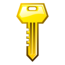 table icon