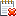 delete, notepad icon