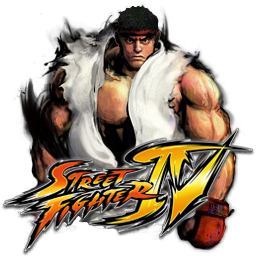 game,gaming icon
