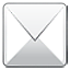 mail icon