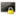 system,lock,screen,locked,security,monitor,display icon