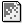 stock,print,resolution,printer icon