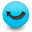 undo,return,reset icon