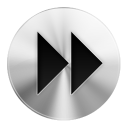 forward,next,right,yes,arrow,correct,ok icon