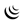 jquery,black icon