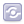 grey, openshare icon