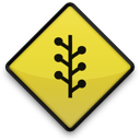 097706, 102829, logo, newsvine icon
