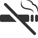 no smoking,no,smoking icon