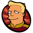 zapp icon