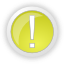 exclamation,warning,alert,wrong,error icon