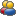 multiple, user icon