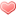 heart,valentine,love icon
