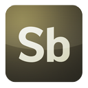 soundbooth icon