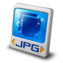 file,jpg,paper,document,jpeg icon