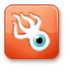 squidoo icon