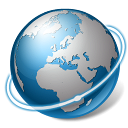 Evolution 46 icon