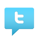 ajax, base, twitter icon