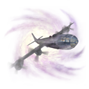 time,warp,history icon
