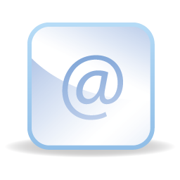 10 icon