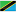tz icon