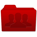 group icon