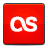 social,last,fm icon